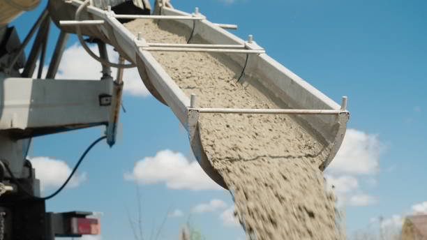 Best Concrete Patio Design and Installation in Aberdeen, SD