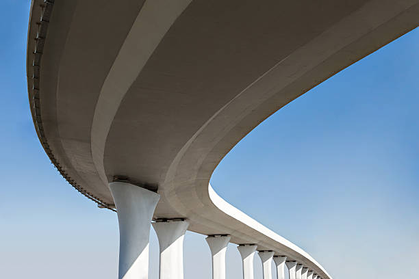 Best Concrete Grinding and Polishing in Aberdeen, SD